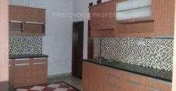Dijual Rumah Di Tebet Bagus Ada Kolam Renang