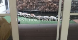 Dijual Rumah di Taman Lebak bulus