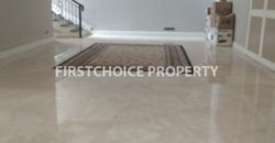 Dijual Rumah di Taman Lebak bulus