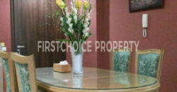 Apartemen Kemang Village Tower Empire lantai 31