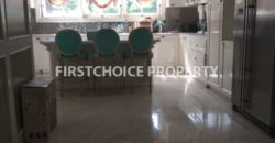 Dijual Rumah di Taman Lebak bulus