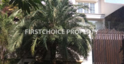 Dijual Rumah di Taman Lebak bulus