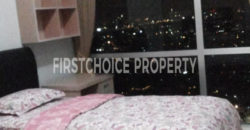 Apartemen Kemang Village Tower Empire lantai 31