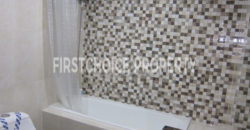 Apartemen Kemang Village Tower Empire lantai 31