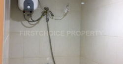 Apartemen Metro Park Jakarta Barat Fully Furnished