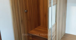Apartemen Springhill Terrace Kemayoran Fully Furnished Renov Mewah