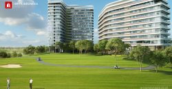 The Nove Nuvasa Bay