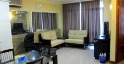 Pondok CLub Villa