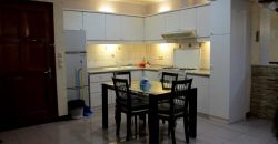 Pondok CLub Villa