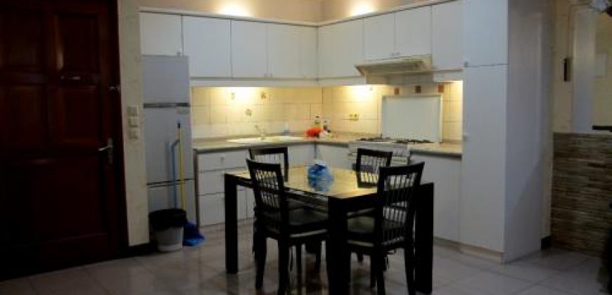 Pondok CLub Villa