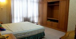 Pondok CLub Villa