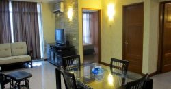 Pondok CLub Villa