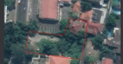 Tanah Dijual