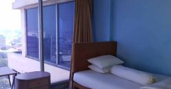Apartemen Oasis Mitra Sarana