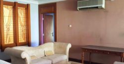 Apartemen Oasis Mitra Sarana