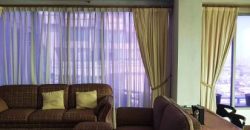 Apartemen Oasis Mitra Sarana