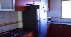 Apartemen Oasis Mitra Sarana
