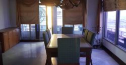 Apartemen Oasis Mitra Sarana