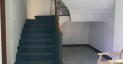 Apartemen Oasis Mitra Sarana