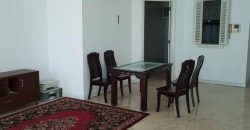 Apartemen Griya Pancoran