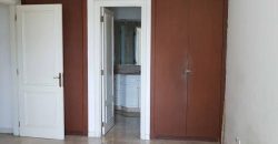 Apartemen Griya Pancoran