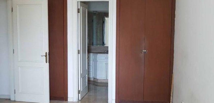 Apartemen Griya Pancoran
