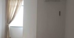 Apartemen Griya Pancoran
