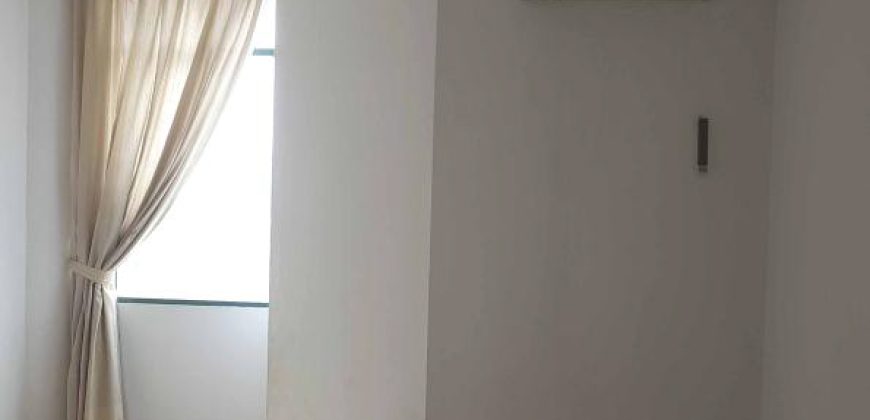 Apartemen Griya Pancoran