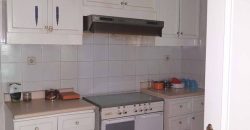 Apartemen Griya Pancoran