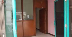 Ruko Buncit Mas