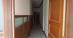 Ruko Buncit Mas