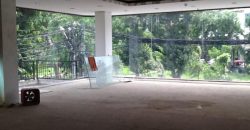 Ruko Gandeng Siap Pakai