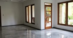 Beautiful House