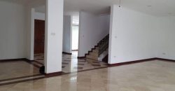 Rumah Siap Huni