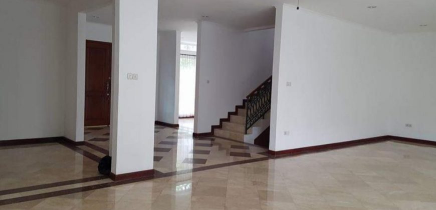 Rumah Siap Huni