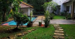 Beautiful House