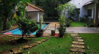 Beautiful House