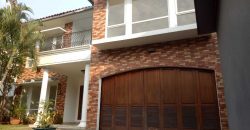 Rumah Siap Huni
