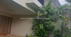 Rumah Bagus Baru Kemang Timur Semifurnish