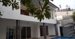 Rumah Siap Huni