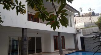 Rumah Siap Huni