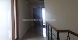 Rumah Bagus Baru Kemang Timur Semifurnish