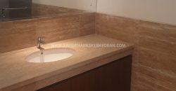 Rumah Bagus Baru Kemang Timur Semifurnish