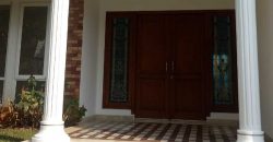 Rumah Siap Huni