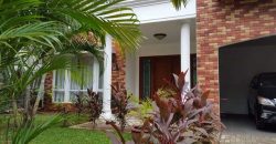 Rumah Siap Huni