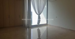 Rumah Bagus Baru Kemang Timur Semifurnish