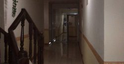 Wisma/Kantor di Kebon Kacang Raya