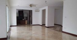 Rumah Siap Huni