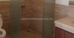 Rumah Bagus Baru Kemang Timur Semifurnish