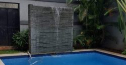 Rumah Siap Huni